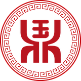 国鼎财税顾问 LOGO